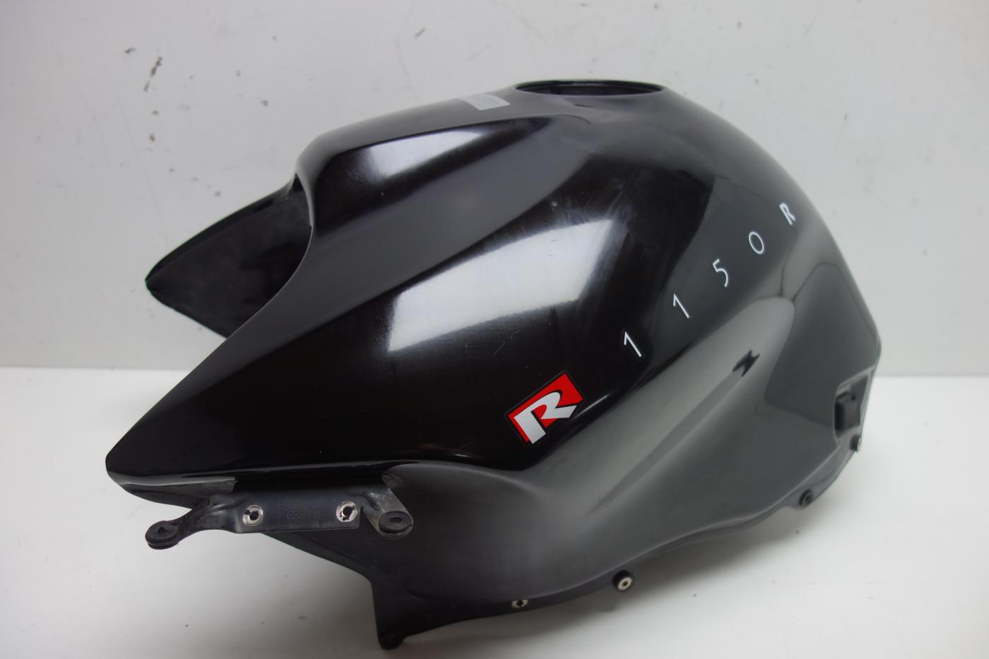 BMW R1150R R 1150 R Tank