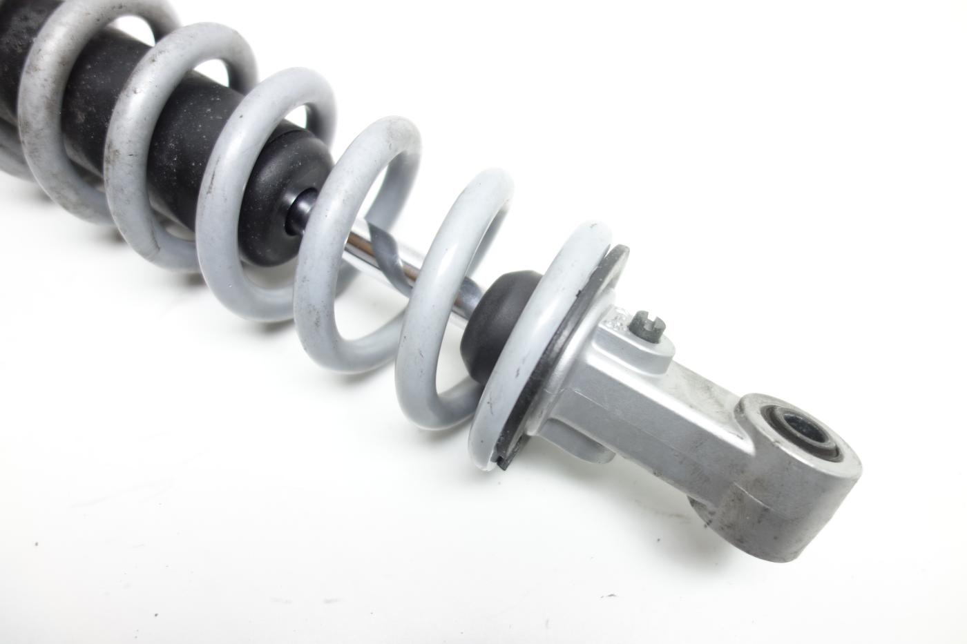 BMW R1150R R 1150 R Stoßdämpfer Federbein vorne