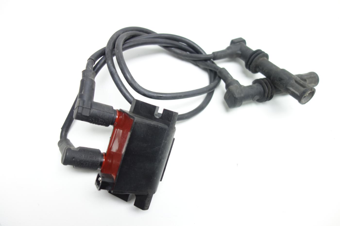 BMW R1150R R 1150 R Zündspule