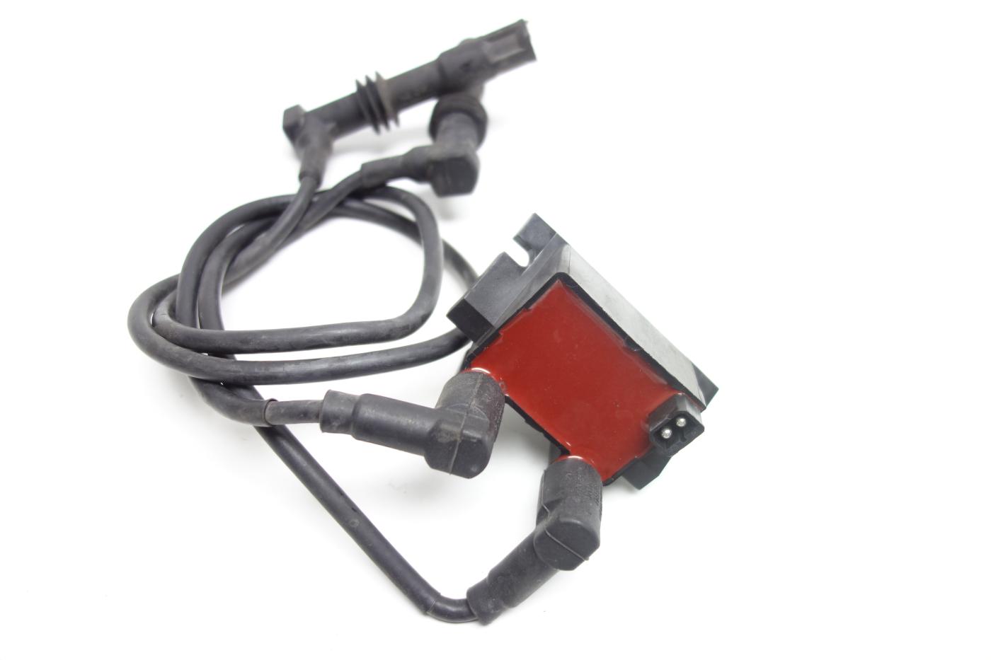 BMW R1150R R 1150 R Zündspule