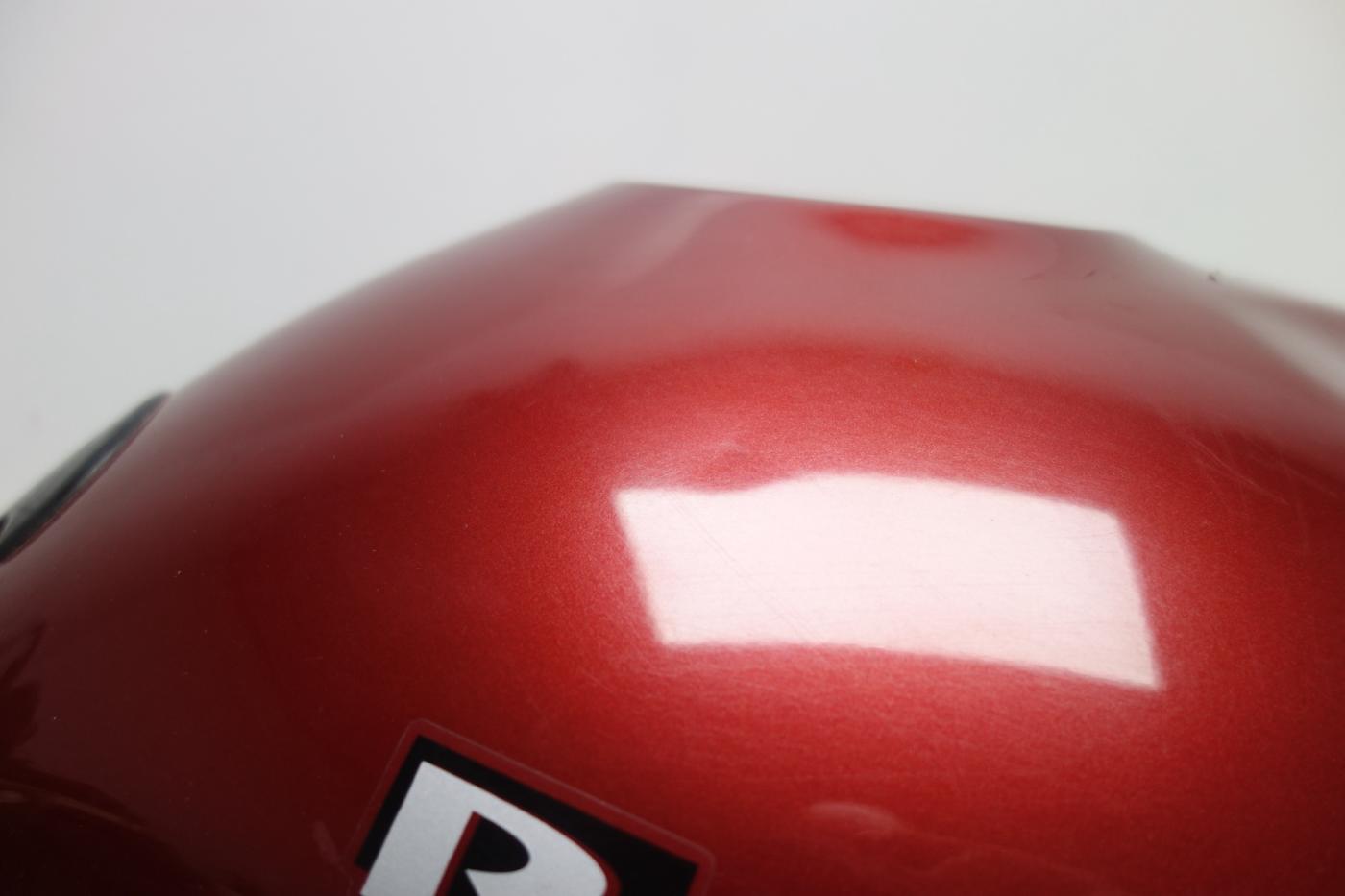 BMW R1150R R 1150 R Tank