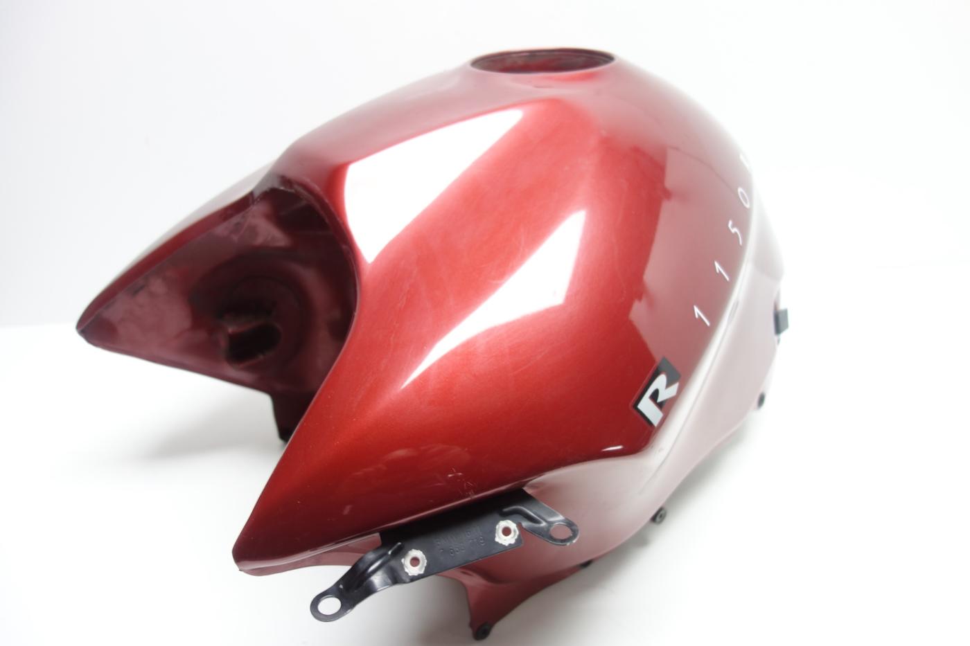 BMW R1150R R 1150 R Tank