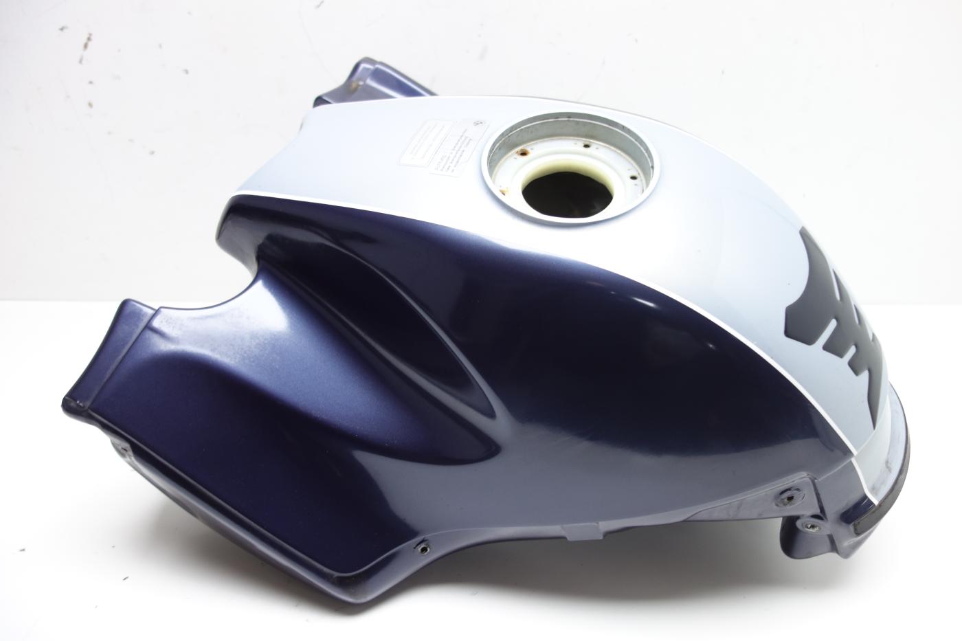 BMW R1150RS R 1150 RS Tank