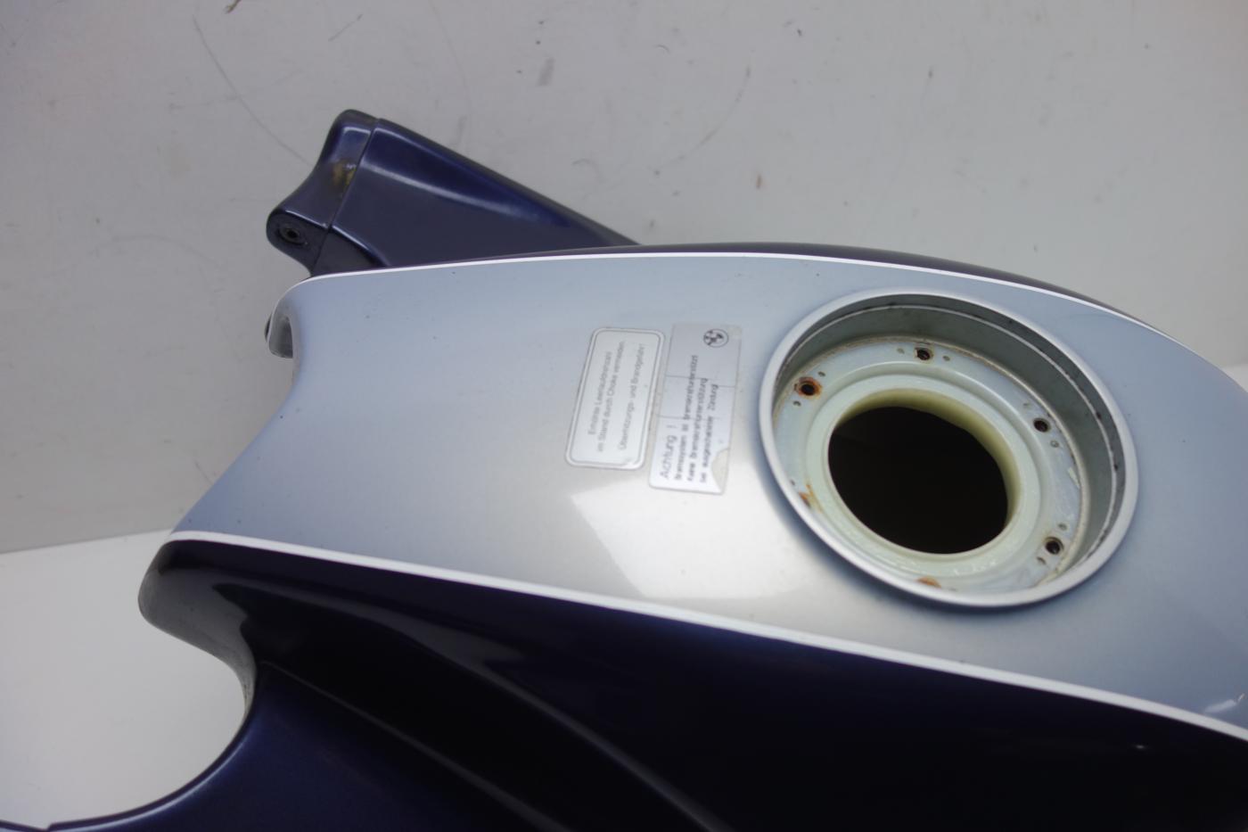 BMW R1150RS R 1150 RS Tank