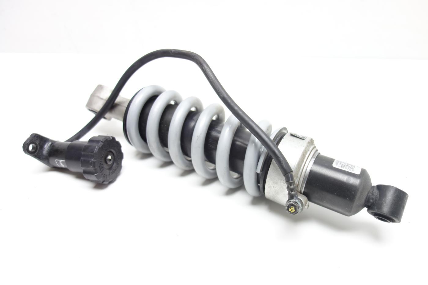 BMW R1150RS R 1150 RS Stoßdämpfer Federbein hinten