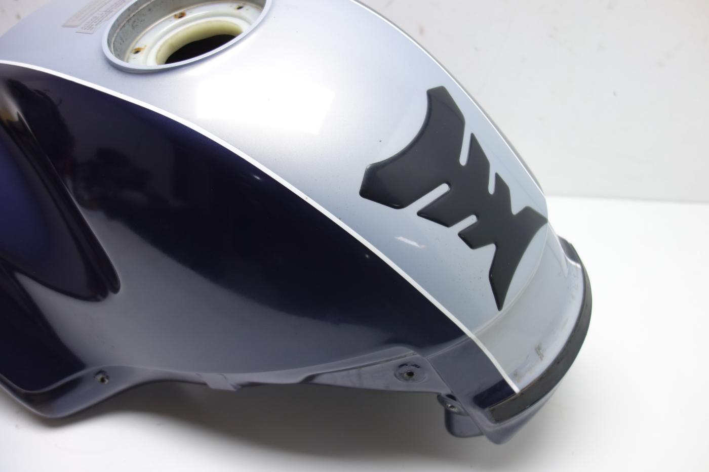 BMW R1150RS R 1150 RS Tank