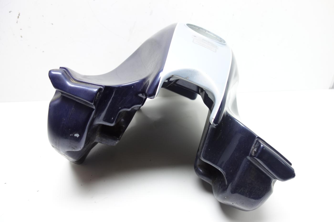 BMW R1150RS R 1150 RS Tank