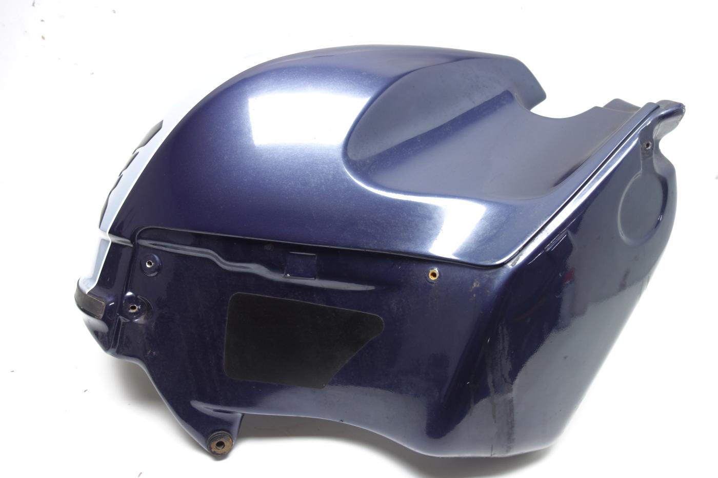BMW R1150RS R 1150 RS Tank