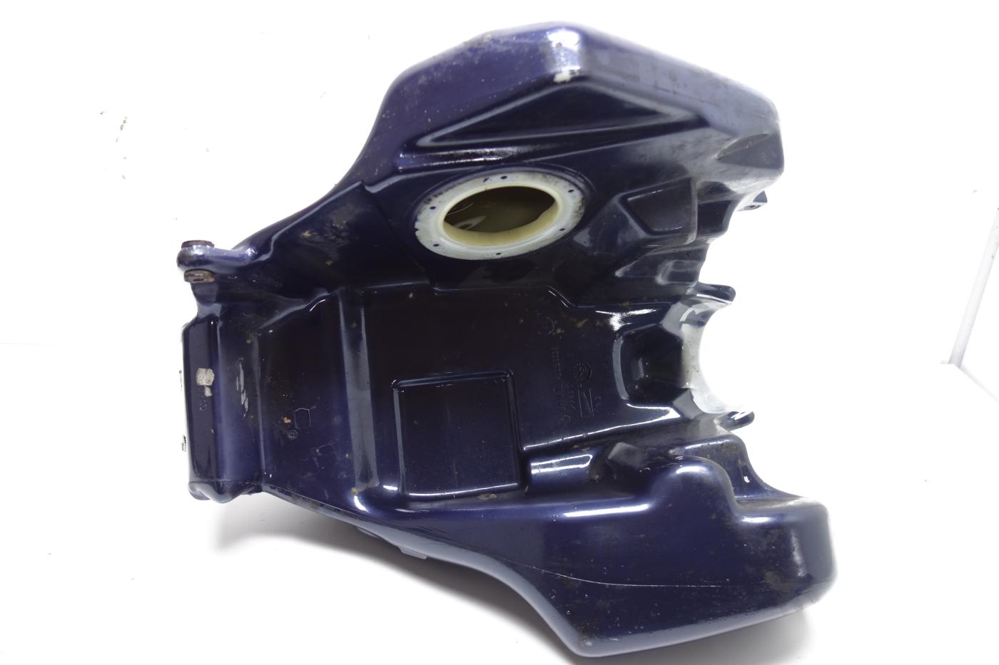 BMW R1150RS R 1150 RS Tank