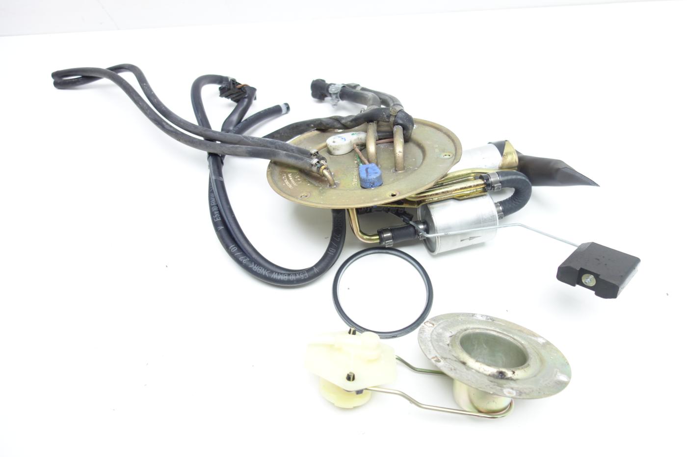 BMW R1150RS R 1150 RS Benzinpumpe Kraftstoffpumpe