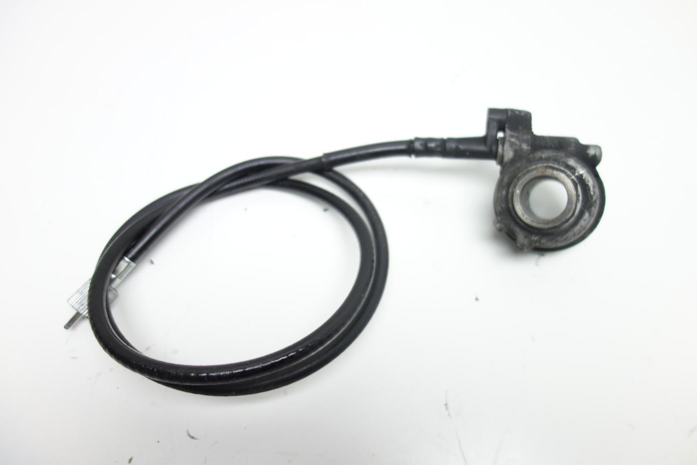 BMW R1150RS R 1150 RS Tachoantrieb