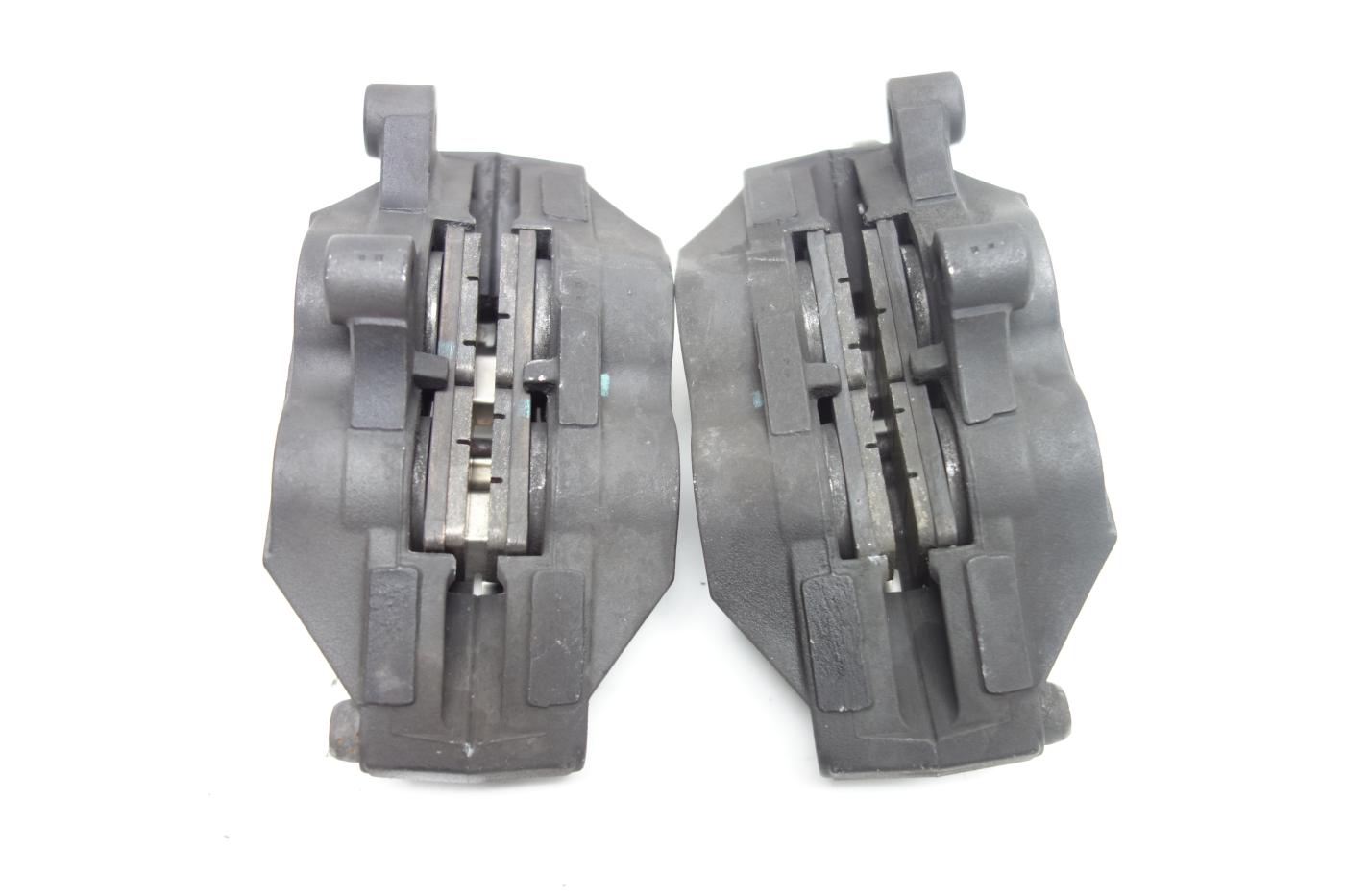 BMW R1150RS R 1150 RS Bremssattel Bremszange vorne rechts links