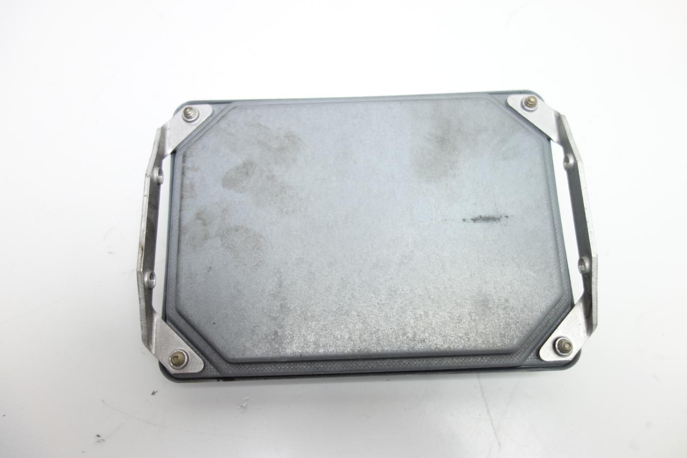 BMW R1150RS R 1150 RS CDI Steuergerät