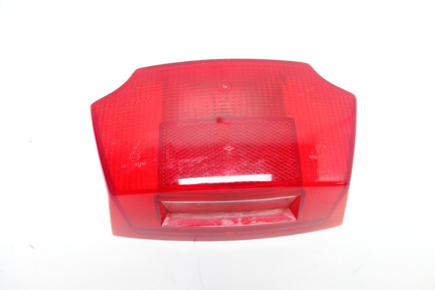 BMW R1150RS R 1150 RS Rücklicht