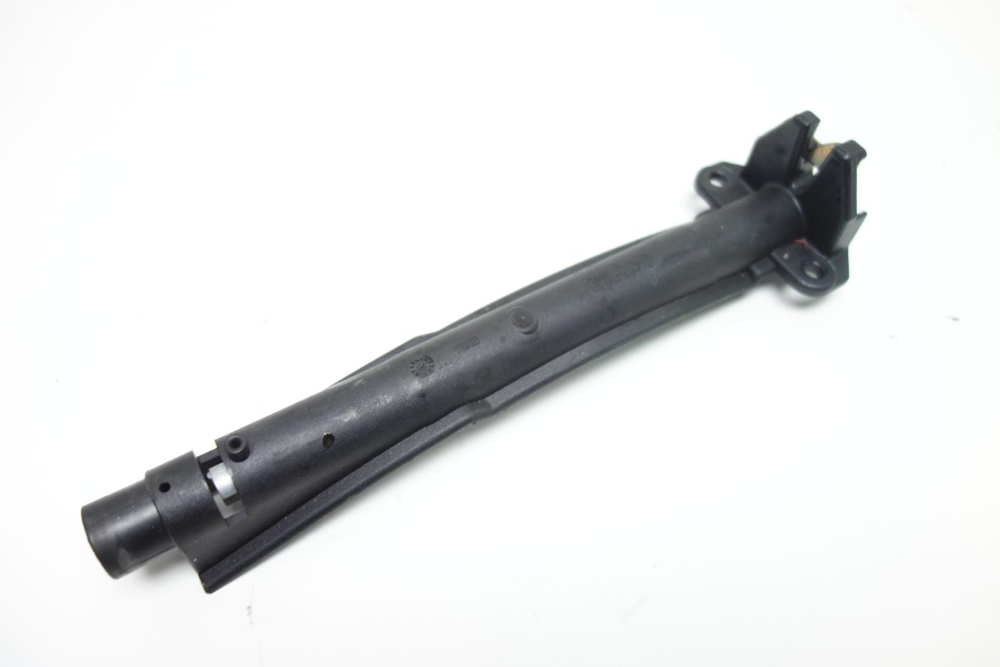 BMW R1150RS R 1150 RS Sitzbankverrieglung