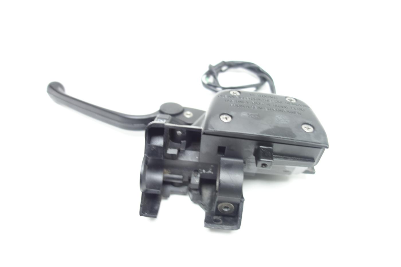 BMW R1150RS R 1150 RS Kupplungspumpe