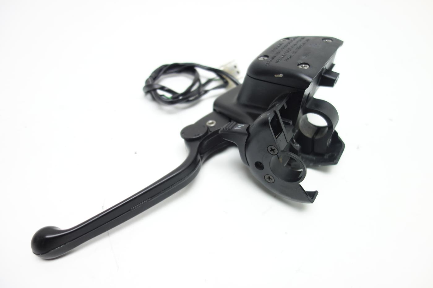 BMW R1150RS R 1150 RS Kupplungspumpe