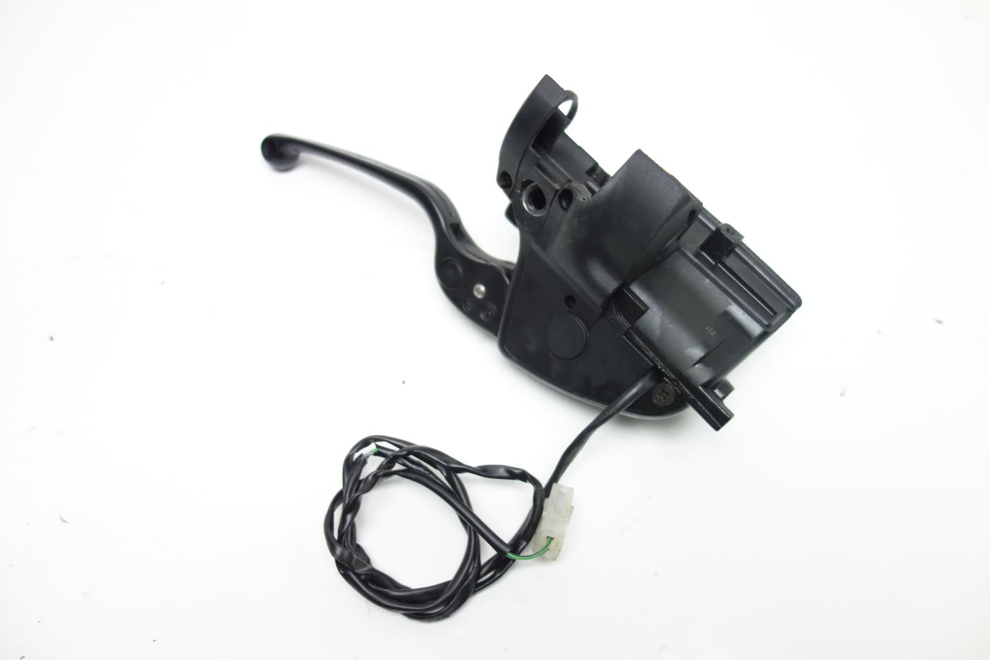 BMW R1150RS R 1150 RS Kupplungspumpe