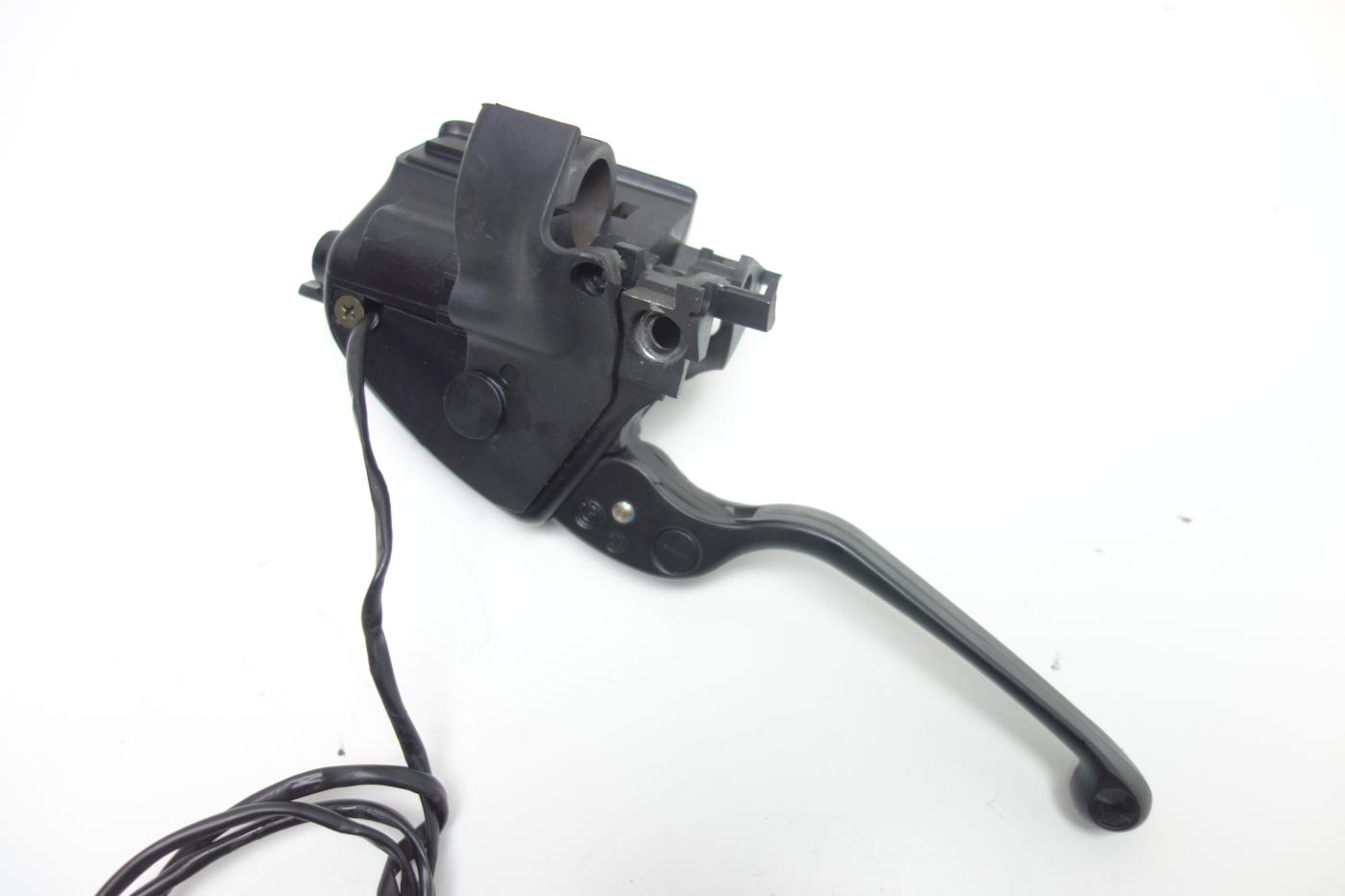 BMW R1150RS R 1150 RS Bremspumpe Bremszylinder vorne