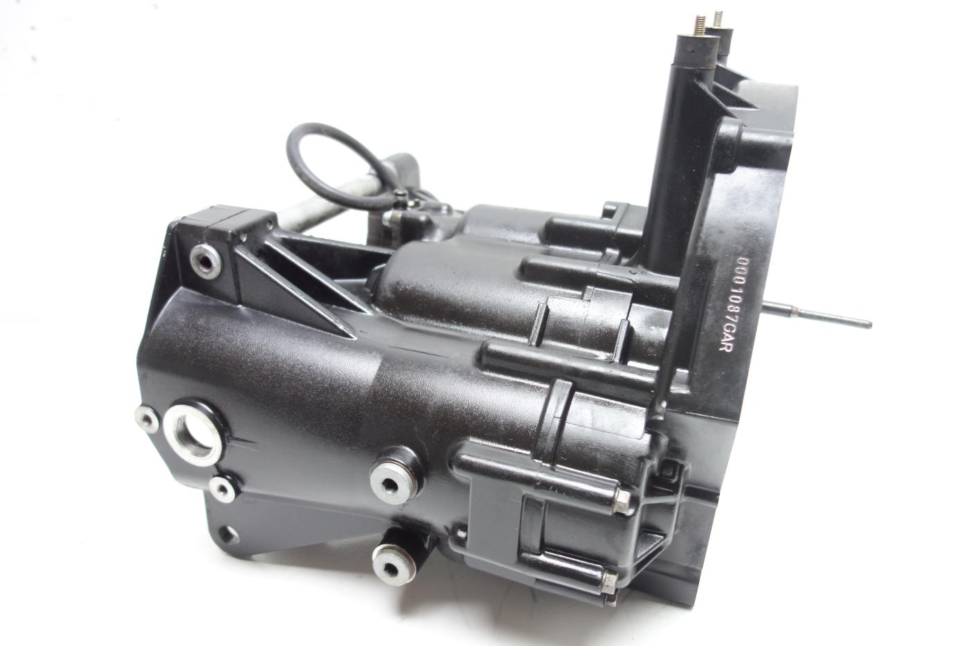 BMW R1150RS R 1150 RS Getriebe Gearbox