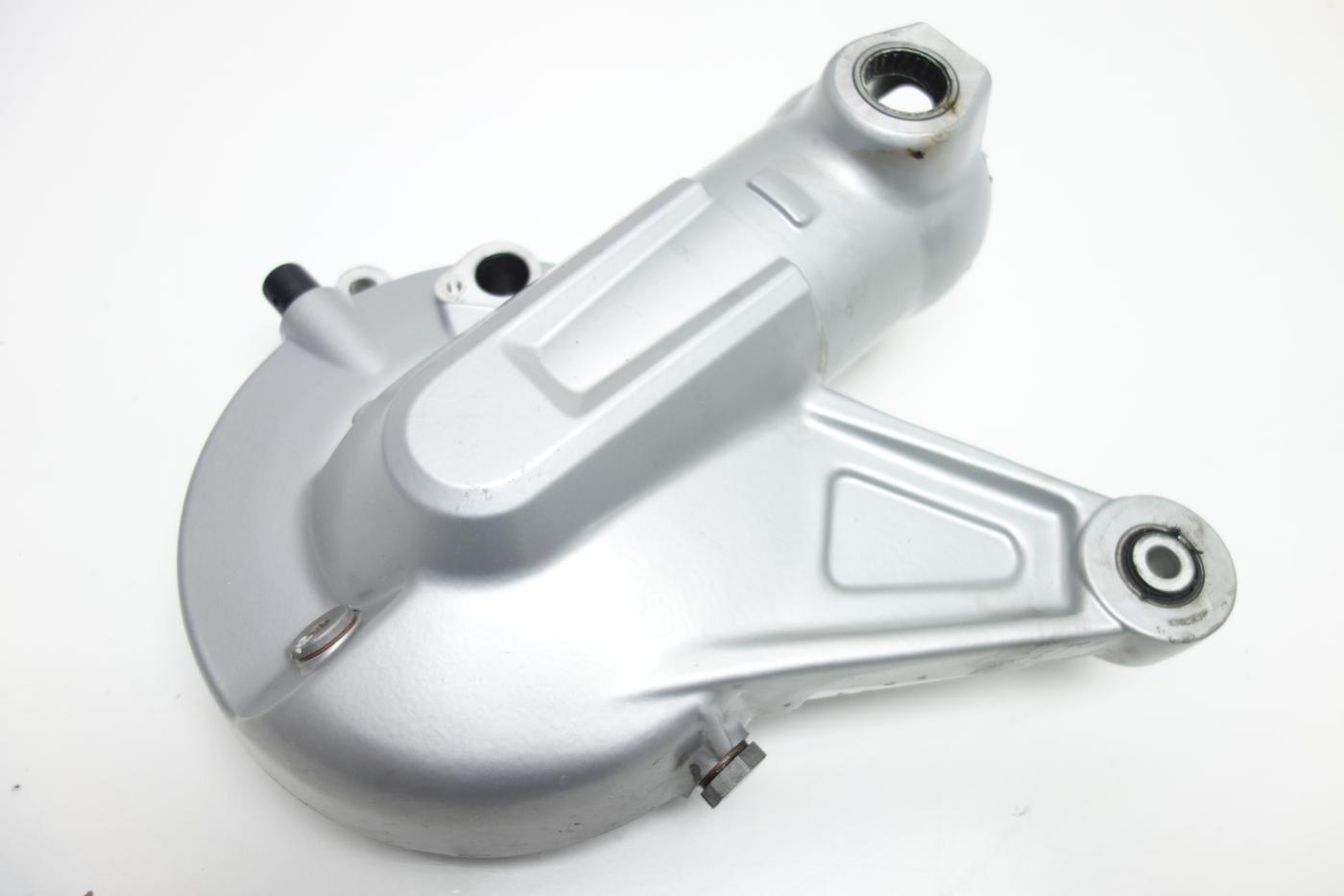 BMW R1150RS R 1150 RS Endantrieb Winkelgetriebe 31/11