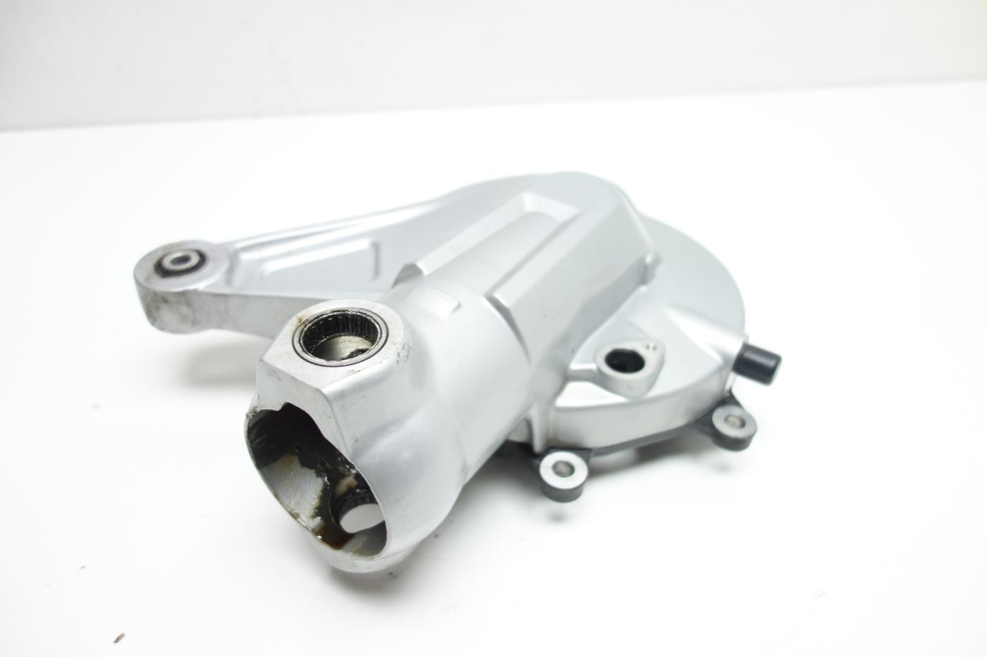 BMW R1150RS R 1150 RS Endantrieb Winkelgetriebe 31/11