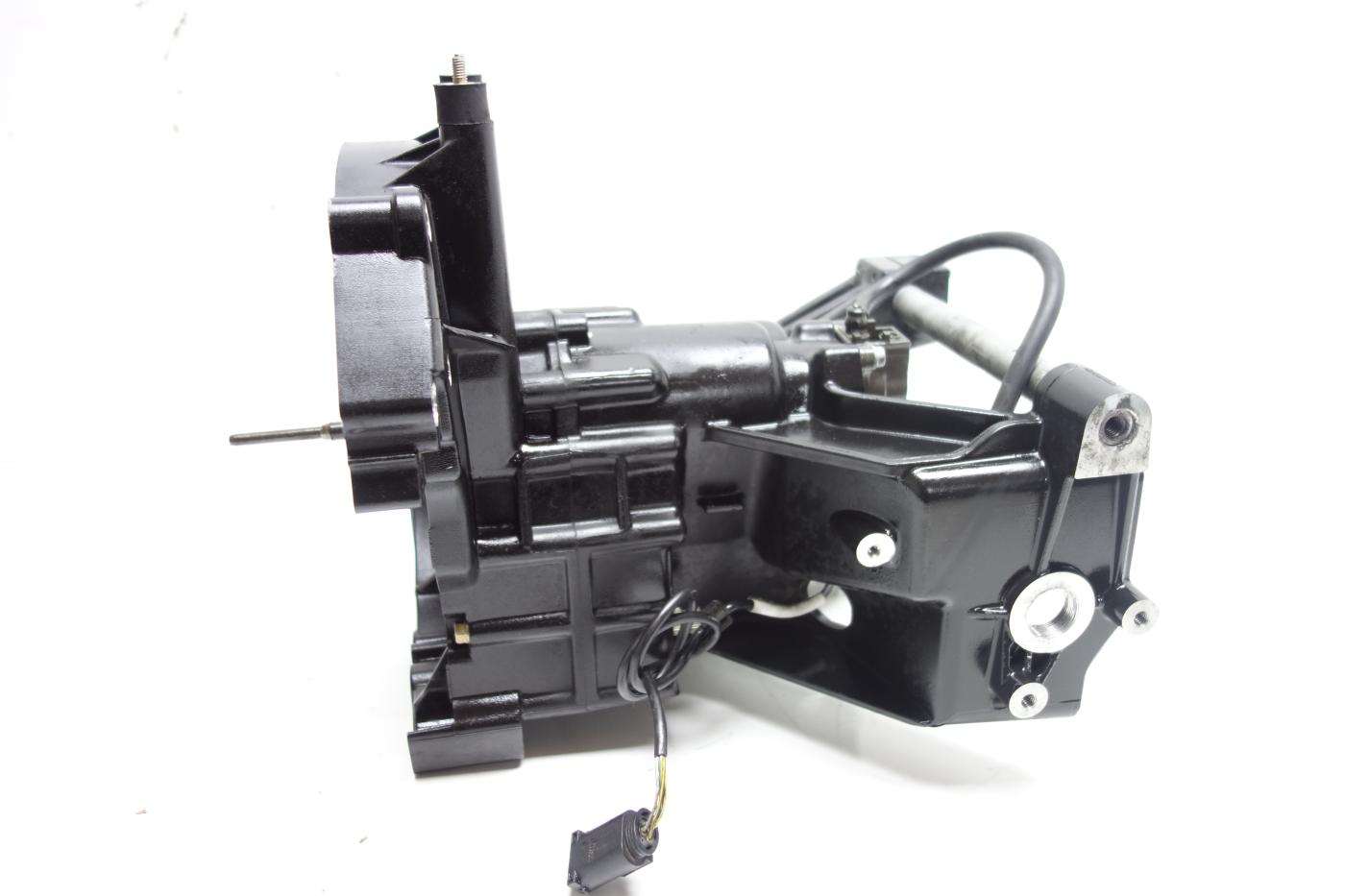 BMW R1150RS R 1150 RS Getriebe Gearbox