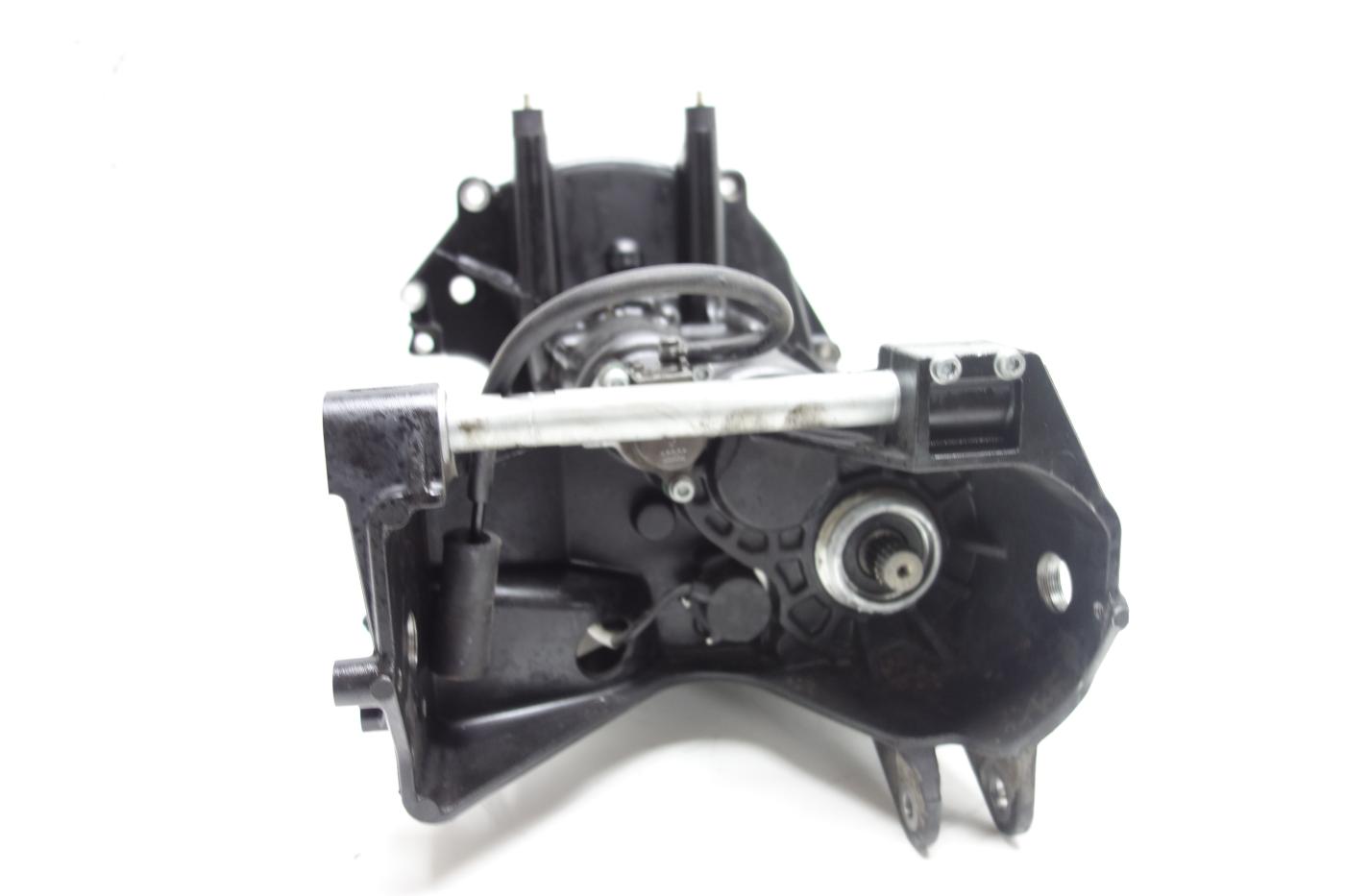 BMW R1150RS R 1150 RS Getriebe Gearbox