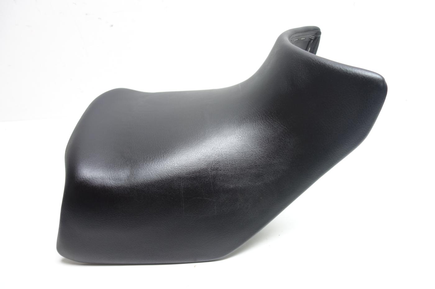 BMW R1150RS R 1150 RS Sitz Fahrersitz