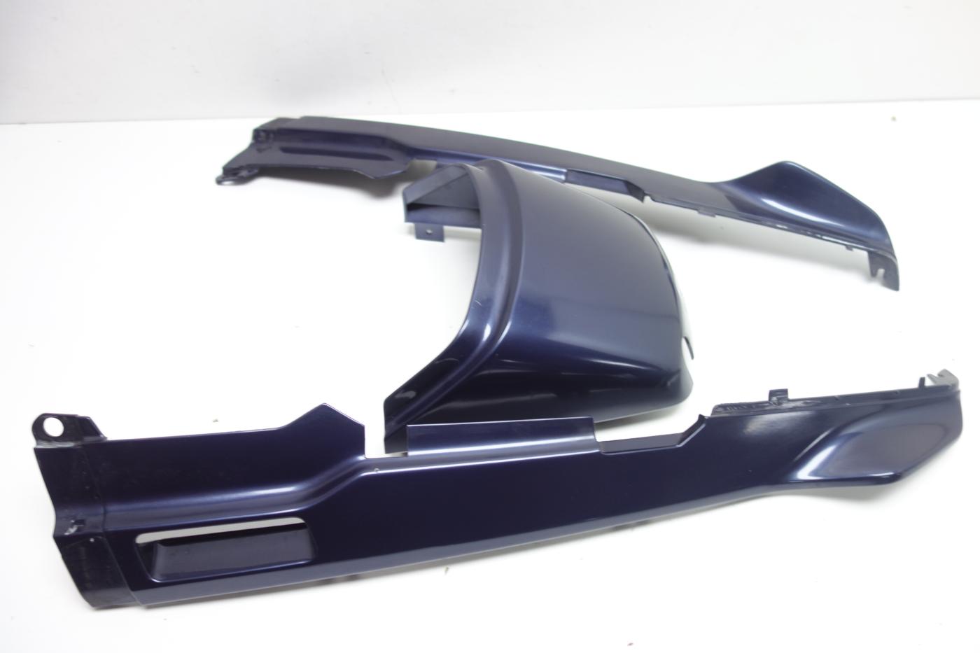 BMW R1150RS R 1150 RS Heck Heckverkleidung rechts links