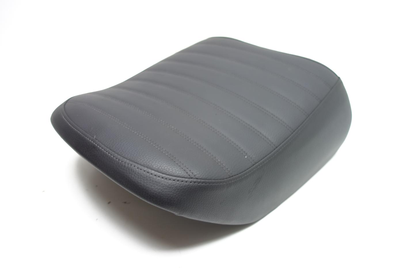 BMW R1150RS R 1150 RS Sitz Soziussitz