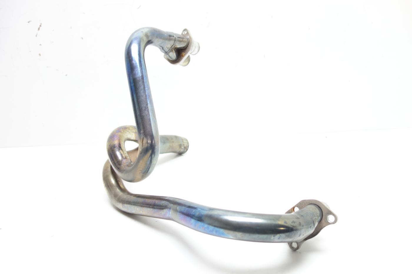 BMW R1150RS R 1150 RS Krümmer