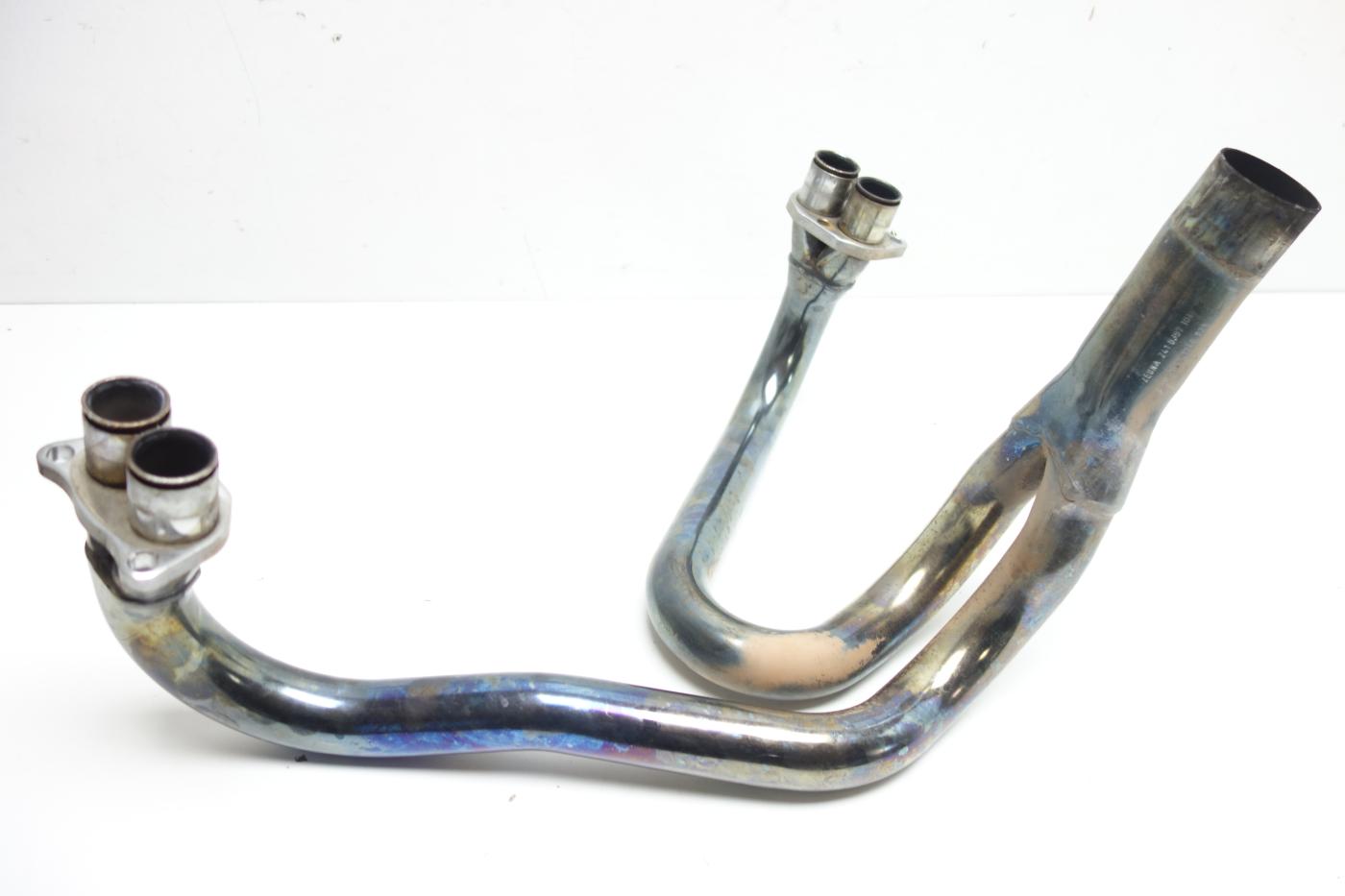 BMW R1150RS R 1150 RS Krümmer