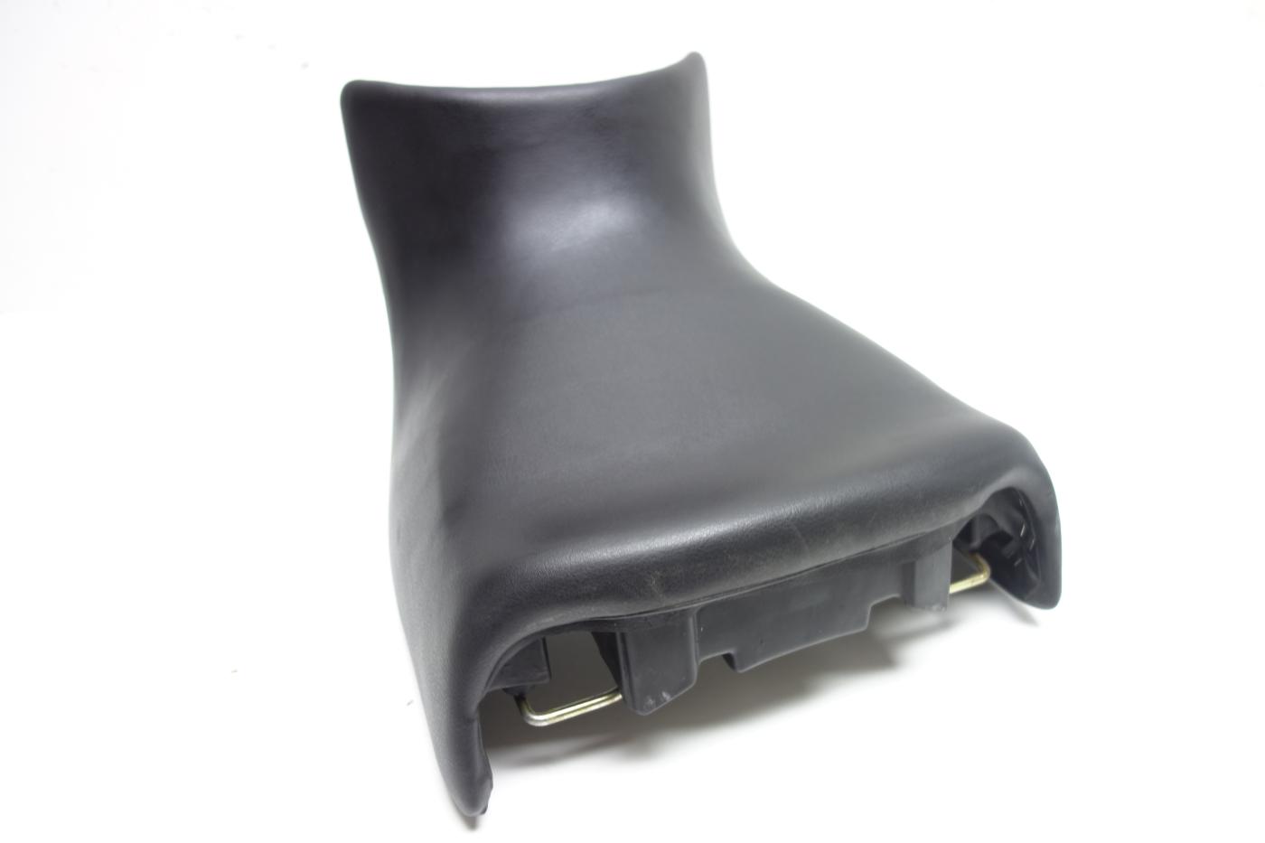 BMW R1150RS R 1150 RS Sitz Fahrersitz