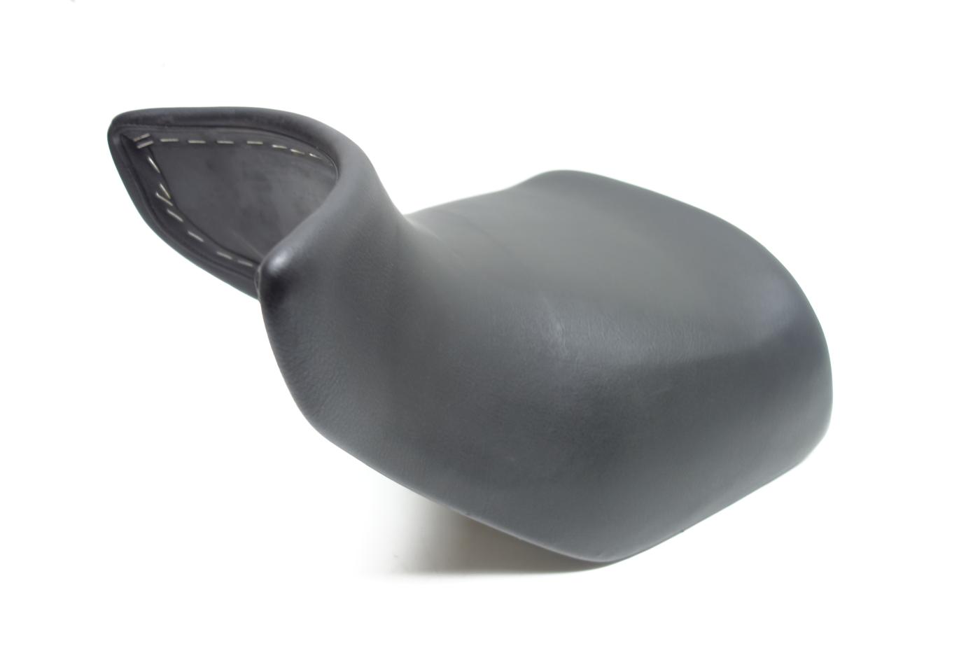 BMW R1150RS R 1150 RS Sitz Fahrersitz