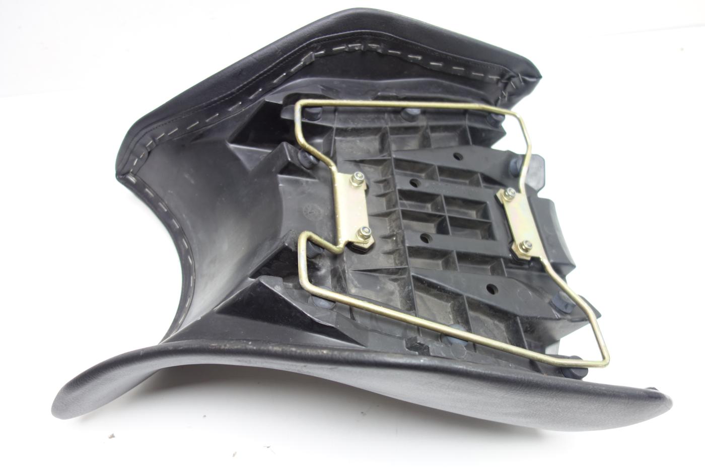 BMW R1150RS R 1150 RS Sitz Fahrersitz