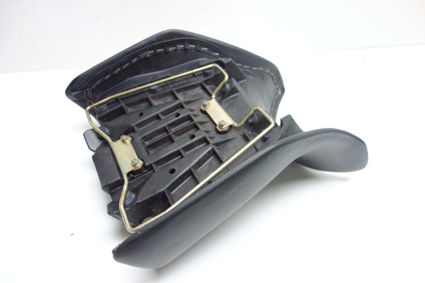 BMW R1150RS R 1150 RS Sitz Fahrersitz