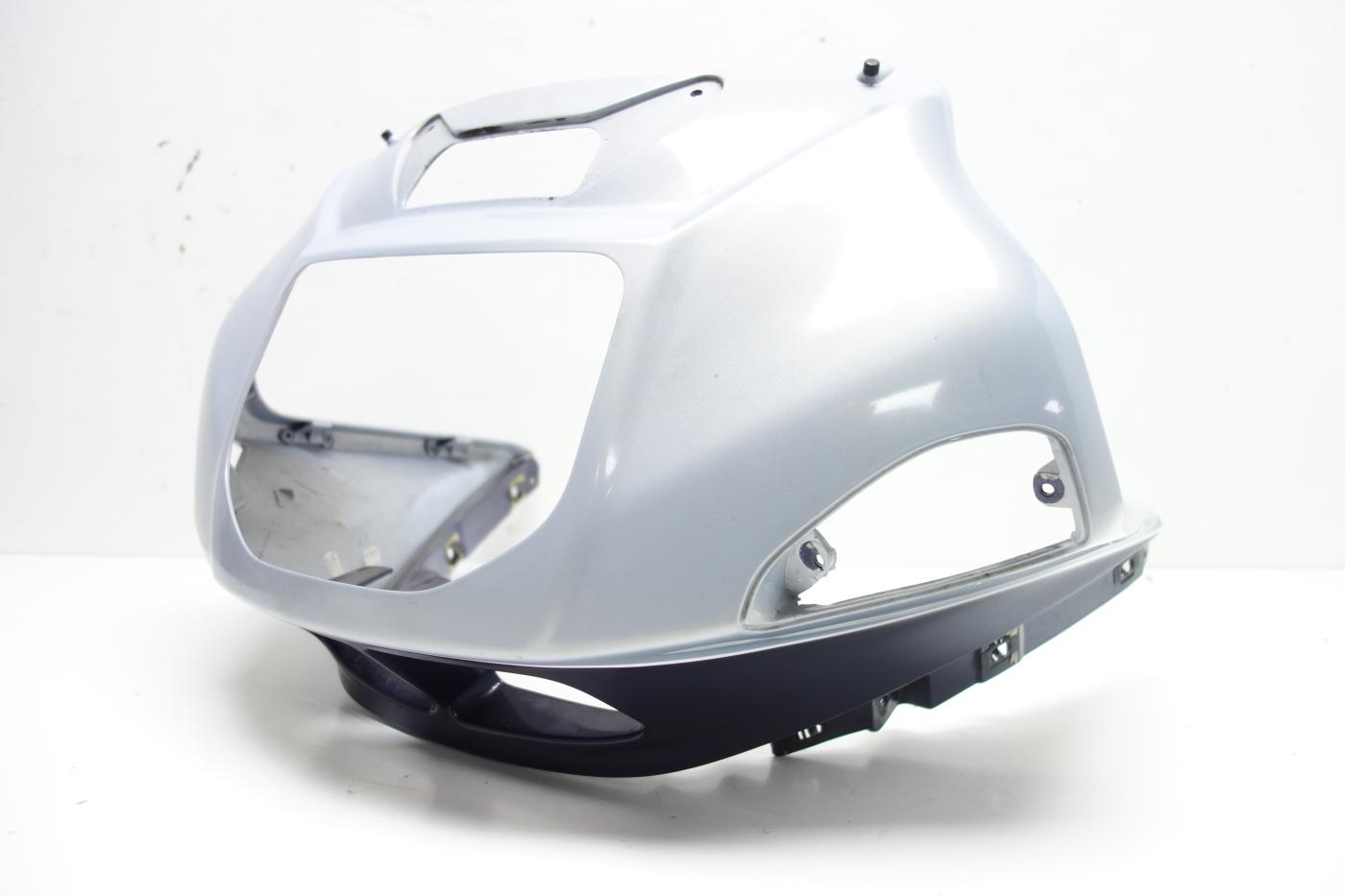 BMW R1150RS R 1150 RS Kanzel Frontverkleidung