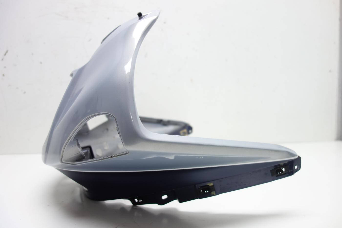 BMW R1150RS R 1150 RS Kanzel Frontverkleidung