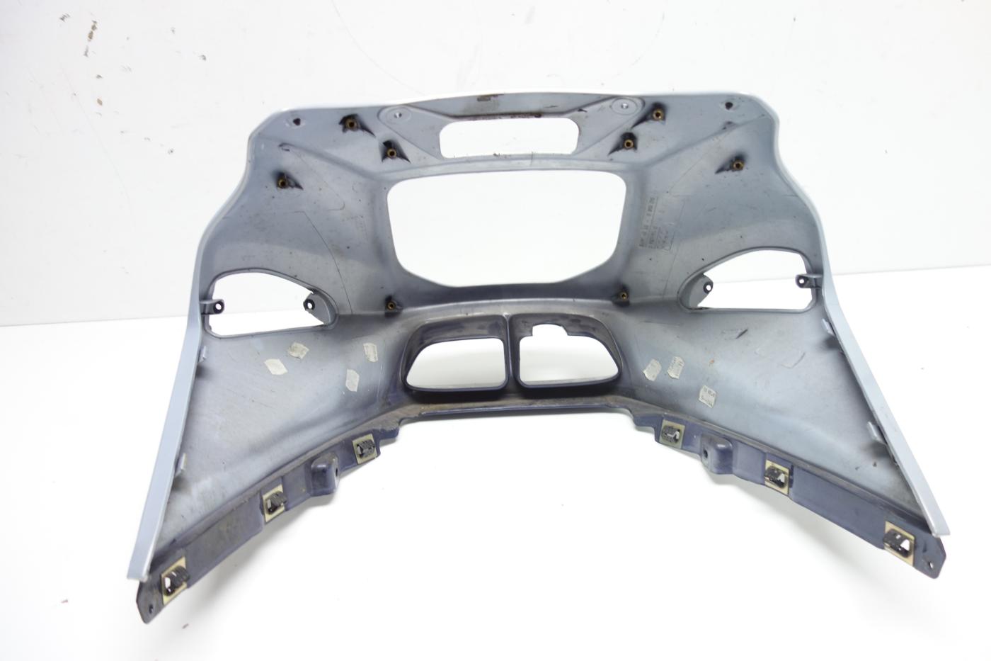 BMW R1150RS R 1150 RS Kanzel Frontverkleidung