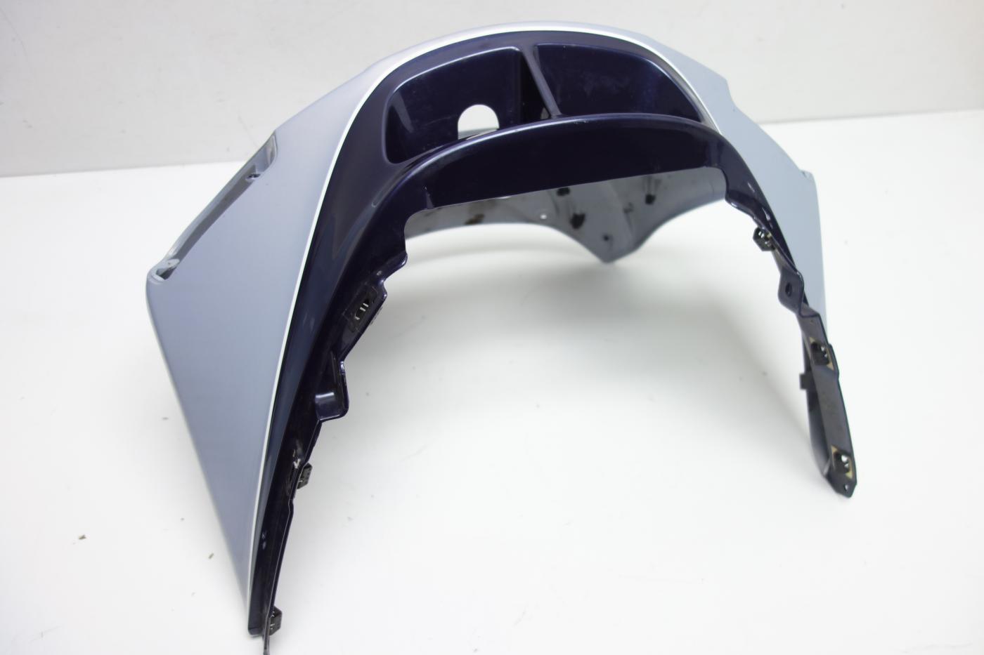 BMW R1150RS R 1150 RS Kanzel Frontverkleidung