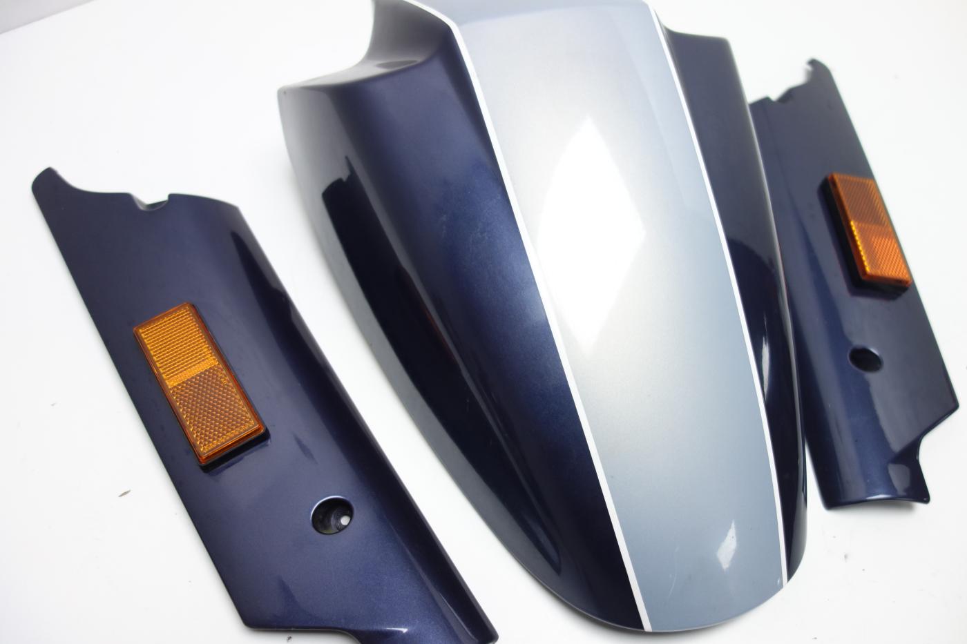 BMW R1150RS R 1150 RS Fender Kotflügel vorne