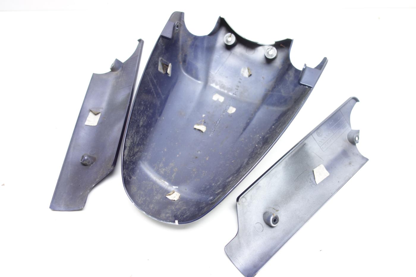 BMW R1150RS R 1150 RS Fender Kotflügel vorne