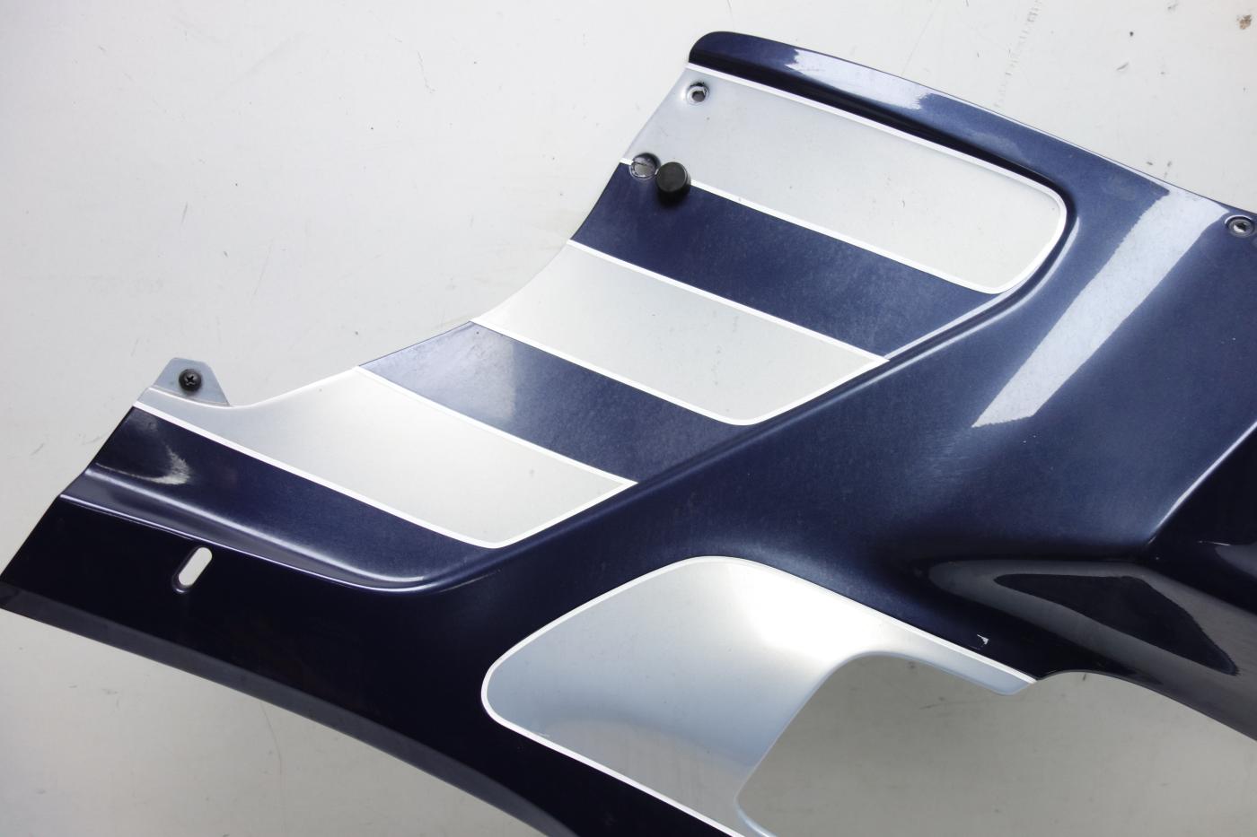 BMW R1150RS R 1150 RS Seitenteil Seitenverkleidung rechts