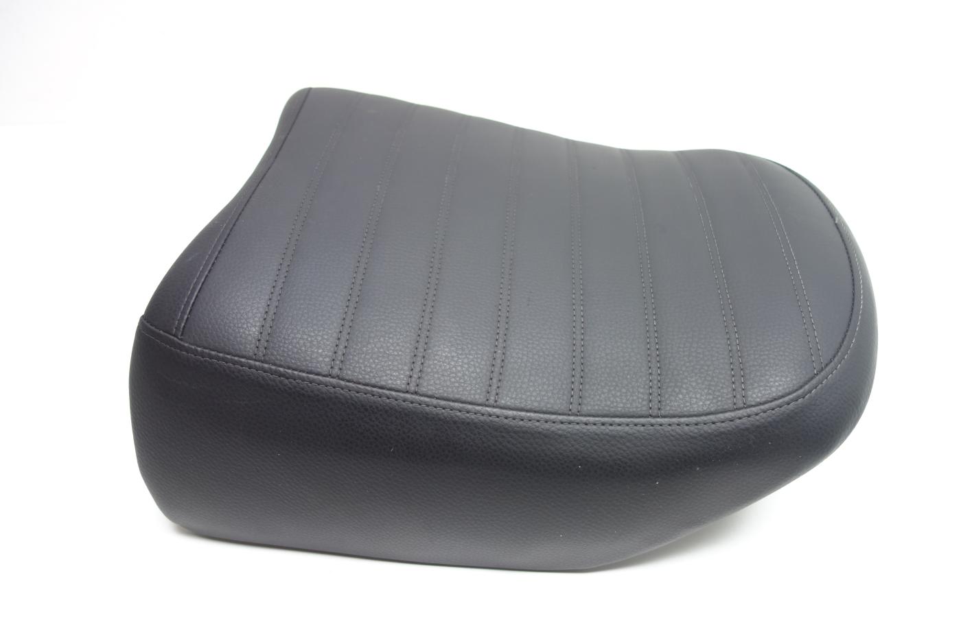 BMW R1150RS R 1150 RS Sitz Soziussitz