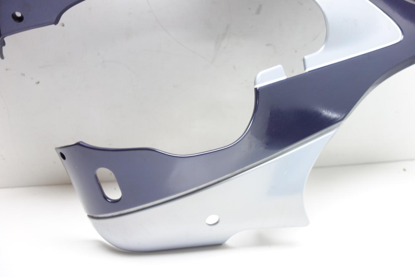 BMW R1150RS R 1150 RS Seitenteil Seitenverkleidung links