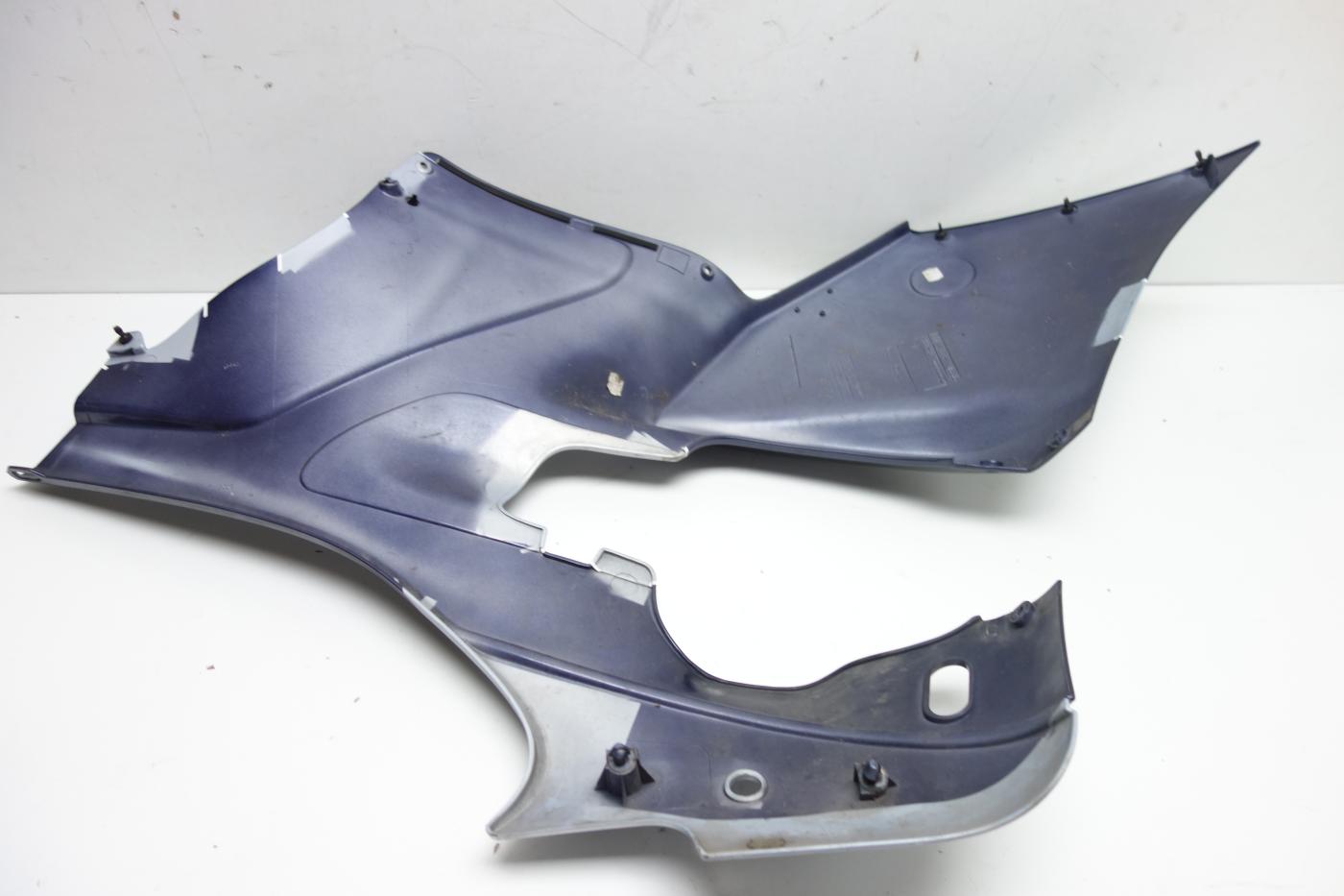 BMW R1150RS R 1150 RS Seitenteil Seitenverkleidung links