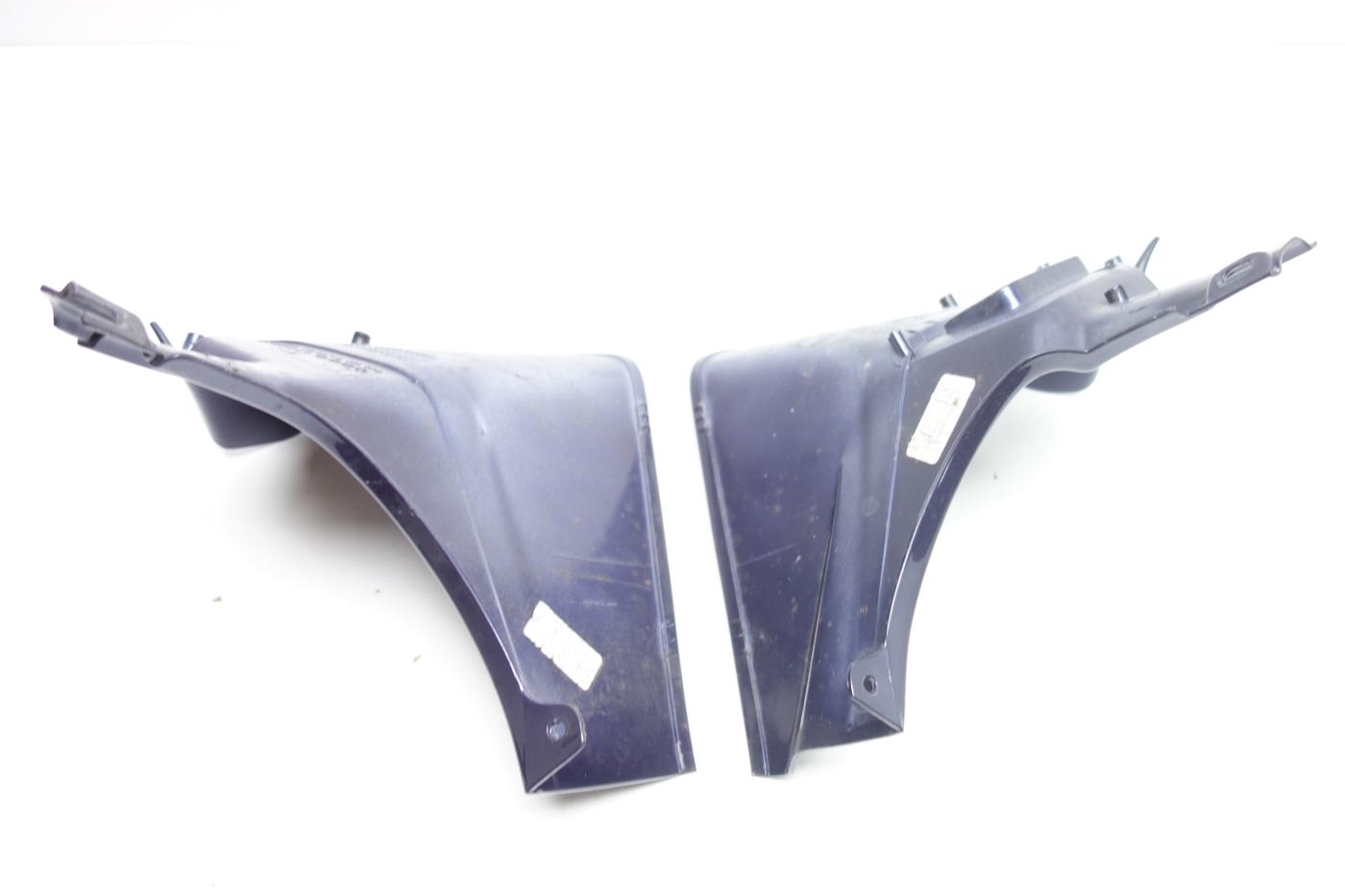 BMW R1150RS R 1150 RS Cockpitverkleidung rechts links