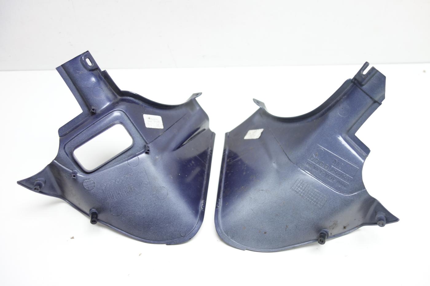 BMW R1150RS R 1150 RS Cockpitverkleidung rechts links