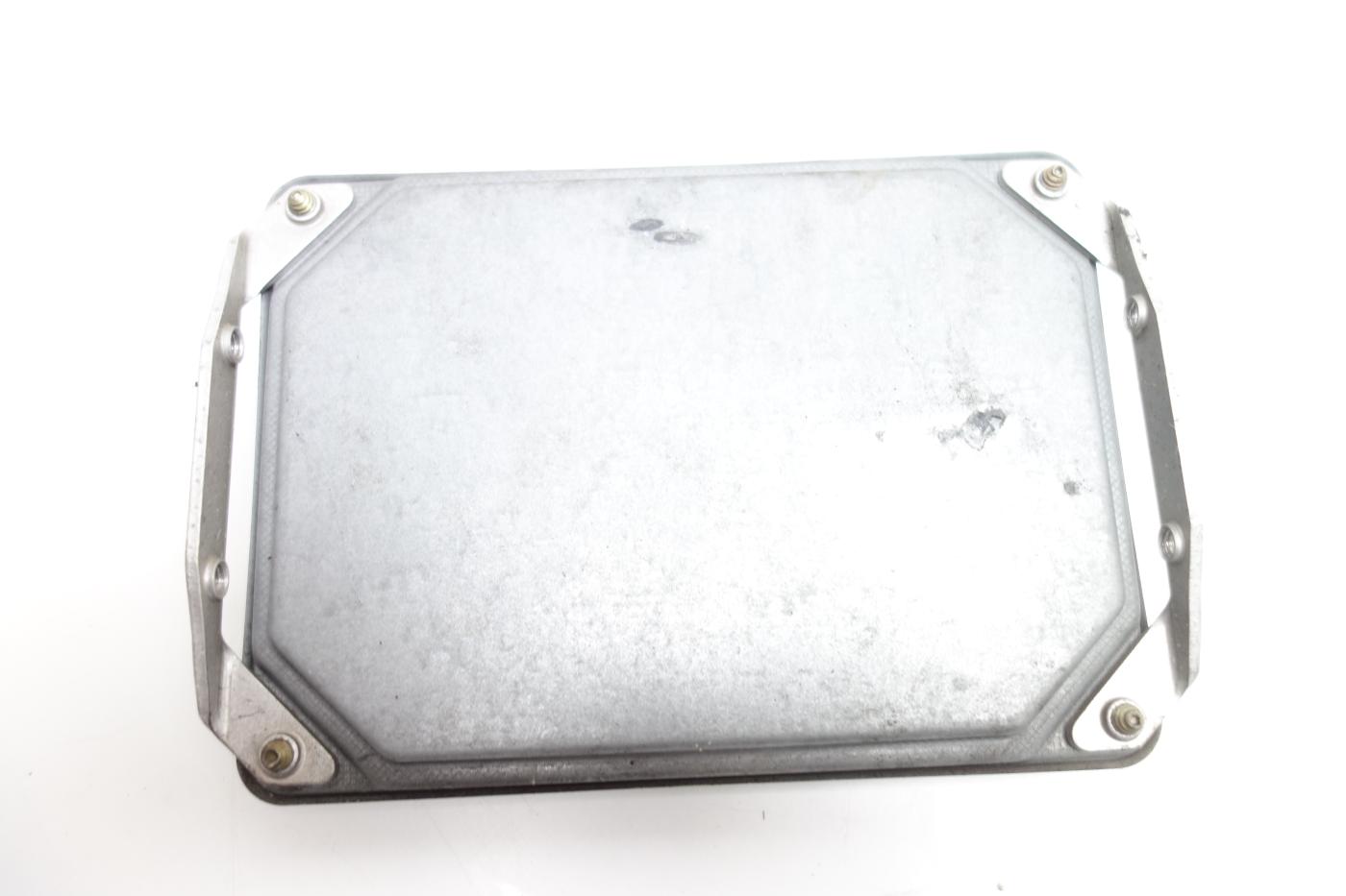 BMW R1150R R 1150 R CDI Steuergerät